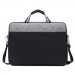 Ritar Сумка для ноутбука Ritar 17" 8911 Black-gray (YT-8911-BG17")
