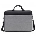 Ritar Сумка для ноутбука Ritar 17" 8911 Black-gray (YT-8911-BG17")