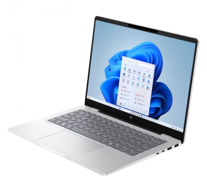 HP Ноутбук HP OmniBook 7 14-fs0003ua (C3UT7EA)