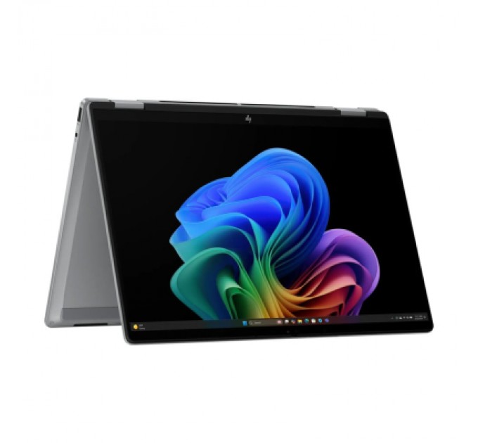 HP Ноутбук HP OmniBook X Flip x360 14-fk0002ua (C3UT0EA)