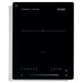 Gorenje Настільна плита Gorenje ICY2000SP