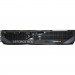 GIGABYTE Відеокарта GIGABYTE GeForce RTX5080 16GB GAMING OC (GV-N5080GAMING OC-16GD)
