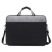 Ritar Сумка для ноутбука Ritar 17" 8911 Gray-black (YT-8911-GB17")