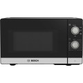 Bosch Мікрохвильова піч Bosch FFL020MS1