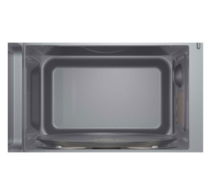 Bosch Мікрохвильова піч Bosch FFL020MS1