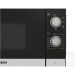 Bosch Мікрохвильова піч Bosch FFL020MS1