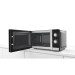 Bosch Мікрохвильова піч Bosch FFL020MS1