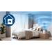 Philips Очисник повітря Philips AC0650/10