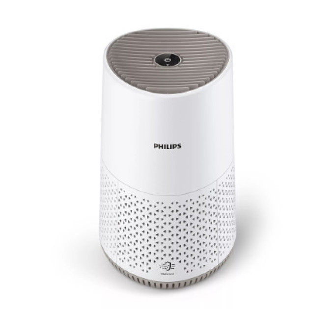 Philips Очисник повітря Philips AC0650/10