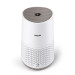 Philips Очисник повітря Philips AC0650/10