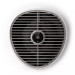 Philips Очисник повітря Philips AC0650/10