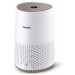 Philips Очисник повітря Philips AC0650/10