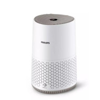 Очисник повітря Philips AC0650/10