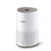 Philips Очисник повітря Philips AC0650/10