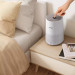 Philips Очисник повітря Philips AC0650/10