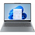 Lenovo Ноутбук Lenovo IdeaPad Slim 3 15IRH8 (83EM00KRRA)