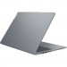 Lenovo Ноутбук Lenovo IdeaPad Slim 3 15IRH8 (83EM00KRRA)