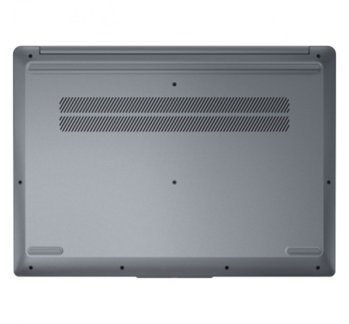 Lenovo Ноутбук Lenovo IdeaPad Slim 3 15IRH8 (83EM00KRRA)