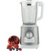 Gorenje Блендер Gorenje B1400E
