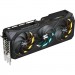 GIGABYTE Відеокарта GIGABYTE GeForce RTX5080 16GB GAMING OC (GV-N5080GAMING OC-16GD)