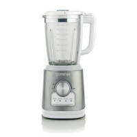 Блендер Gorenje B1400E