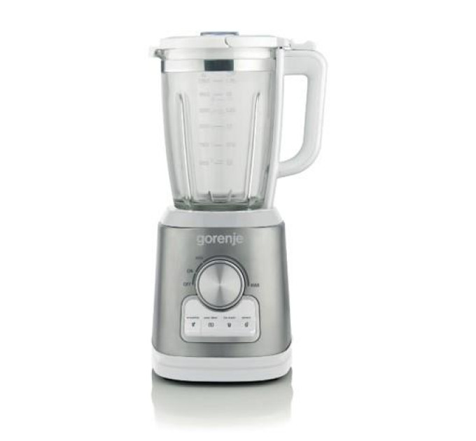 Gorenje Блендер Gorenje B1400E