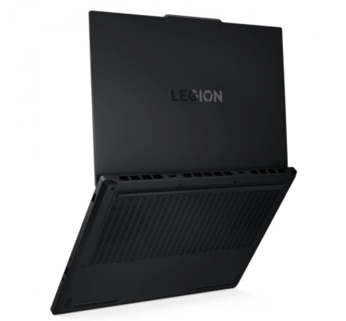 Lenovo Ноутбук Lenovo Legion 5 15IRX10 (83LY00MGRA)