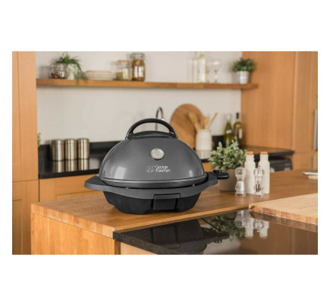 Russell Hobbs Електрогриль Russell Hobbs 22460-56