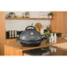 Russell Hobbs Електрогриль Russell Hobbs 22460-56