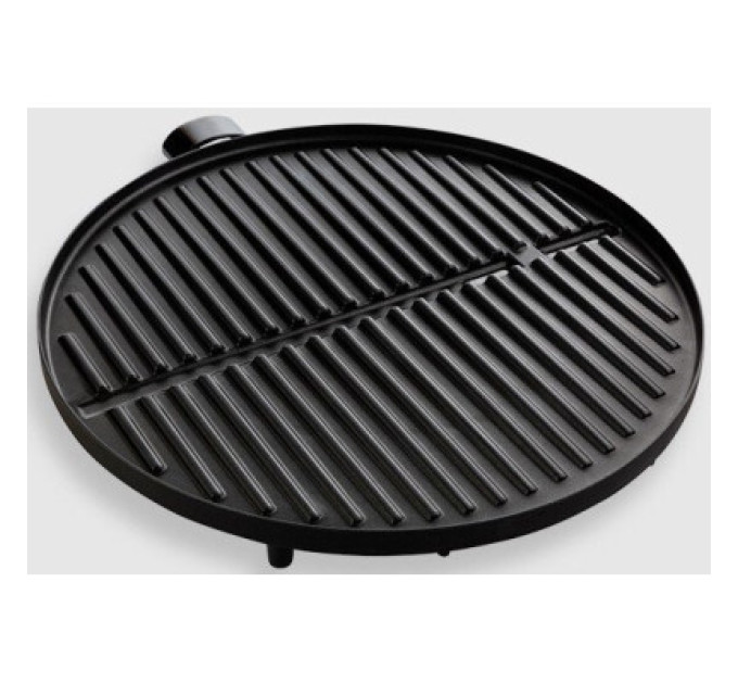 Russell Hobbs Електрогриль Russell Hobbs 22460-56