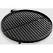 Russell Hobbs Електрогриль Russell Hobbs 22460-56