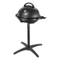 Russell Hobbs Електрогриль Russell Hobbs 22460-56