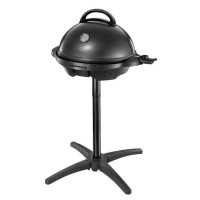 Електрогриль Russell Hobbs 22460-56