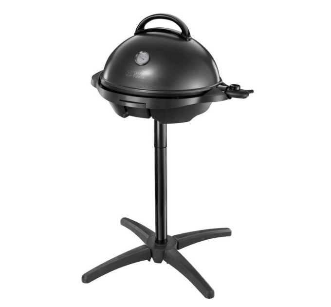 Russell Hobbs Електрогриль Russell Hobbs 22460-56