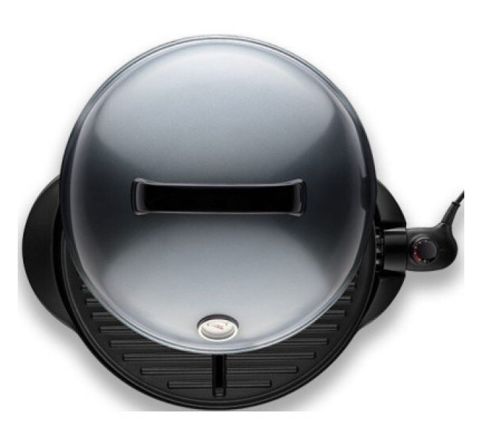 Russell Hobbs Електрогриль Russell Hobbs 22460-56