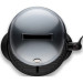 Russell Hobbs Електрогриль Russell Hobbs 22460-56