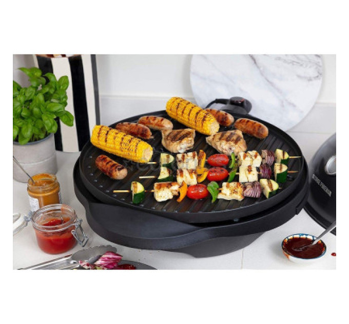 Russell Hobbs Електрогриль Russell Hobbs 22460-56