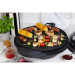 Russell Hobbs Електрогриль Russell Hobbs 22460-56