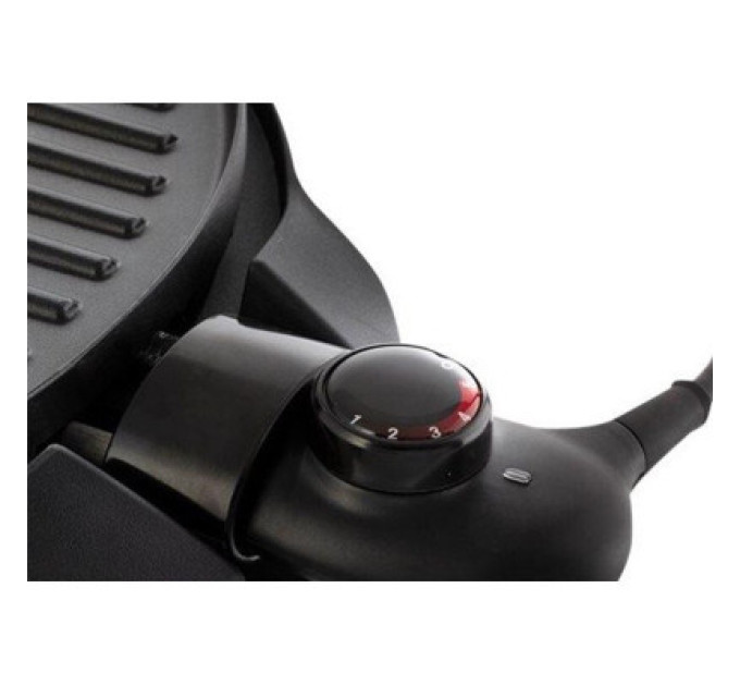 Russell Hobbs Електрогриль Russell Hobbs 22460-56