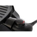 Russell Hobbs Електрогриль Russell Hobbs 22460-56