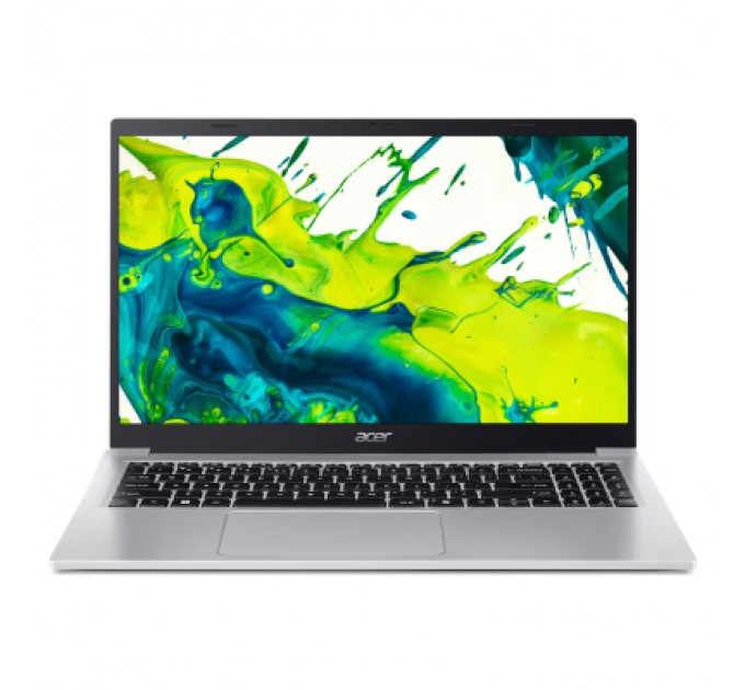 Acer Ноутбук Acer Aspire Lite AL15-33P-376K (NX.D62EU.002)