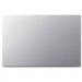 Acer Ноутбук Acer Aspire Lite AL15-33P-376K (NX.D62EU.002)
