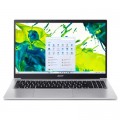Acer Ноутбук Acer Aspire Lite AL15-33P-376K (NX.D62EU.002)