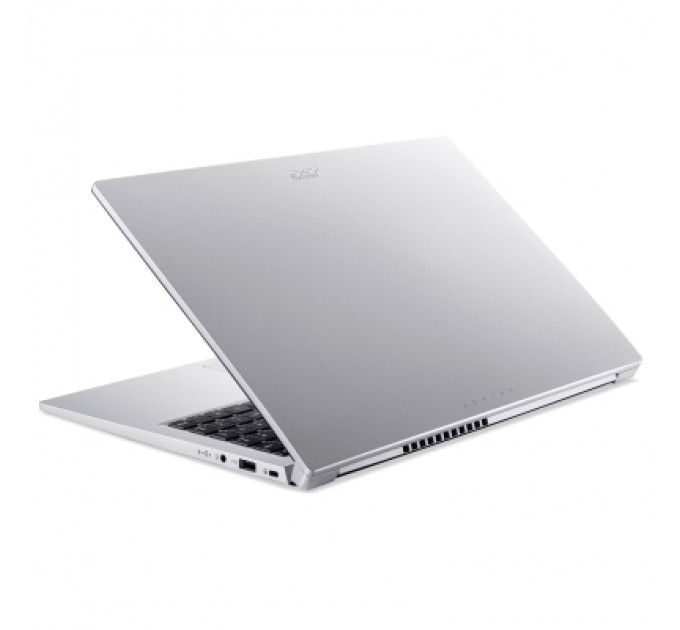 Acer Ноутбук Acer Aspire Lite AL15-33P-376K (NX.D62EU.002)