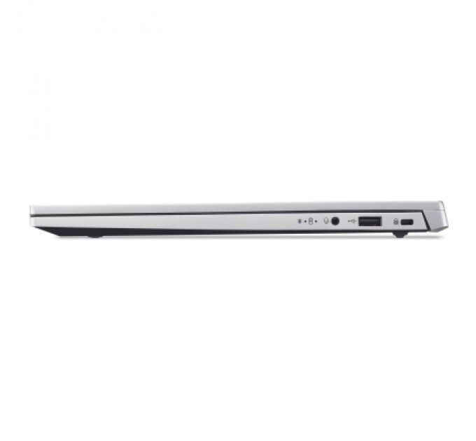 Acer Ноутбук Acer Aspire Lite AL15-33P-376K (NX.D62EU.002)