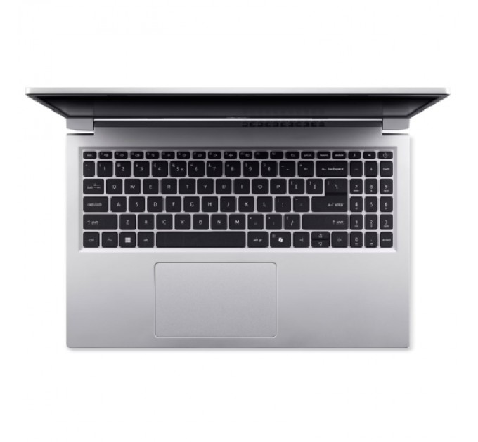 Acer Ноутбук Acer Aspire Lite AL15-33P-376K (NX.D62EU.002)