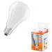 Osram Лампочка Osram LED CL A150 17W/840 230V GL FR E27 (4058075305038)