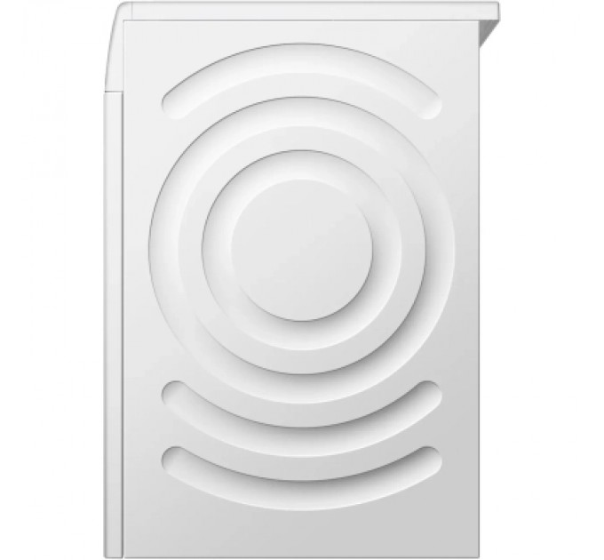 Bosch Пральна машина Bosch WGB24401UA