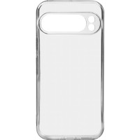 Чохол до мобільного телефона Drobak Acrylic with Airbag Google Pixel 10 Pro XL 5G (858515)