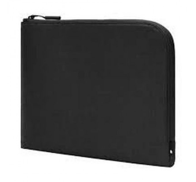 Incase Чохол до ноутбука Incase 13" Facet Sleeve - Black (INMB100690-BLK)